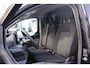 Ford Transit Custom 2.0 TDCI L2 H1 Trend Airco Apple Carplay Camera Trekhaak