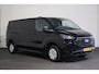 Ford Transit Custom 2.0 TDCI L2 H1 Trend Airco Apple Carplay Camera Trekhaak