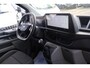 Ford Transit Custom 2.0 TDCI L2 H1 Trend Airco Apple Carplay Camera Trekhaak