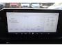 Ford Transit Custom 2.0 TDCI L2 H1 Trend Airco Apple Carplay Camera Trekhaak