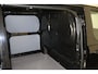 Ford Transit Custom 2.0 TDCI L2 H1 Trend Airco Apple Carplay Camera Trekhaak
