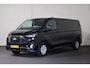 Ford Transit Custom 2.0 TDCI L2 H1 Trend Airco Apple Carplay Camera Trekhaak
