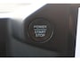 Ford Transit Custom 2.0 TDCI L2 H1 Trend Airco Apple Carplay Camera Trekhaak