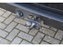 Ford Transit Custom 2.0 TDCI L2 H1 Trend Airco Apple Carplay Camera Trekhaak