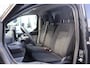 Ford Transit Custom 2.0 TDCI L2 H1 Trend Airco Apple Carplay Camera Trekhaak