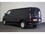 Ford Transit Custom 2.0 TDCI L2 H1 Trend Airco Apple Carplay Camera Trekhaak