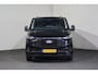 Ford Transit Custom 2.0 TDCI L2 H1 Trend Airco Apple Carplay Camera Trekhaak