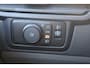 Ford Transit Custom 2.0 TDCI L2 H1 Trend Airco Apple Carplay Camera Trekhaak