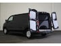Ford Transit Custom 2.0 TDCI L2 H1 Trend Airco Apple Carplay Camera Trekhaak