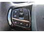 Ford Transit Custom 2.0 TDCI L2 H1 Trend Airco Apple Carplay Camera Trekhaak