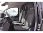 Ford Transit Custom 2.0 TDCI L2 H1 Trend Airco Apple Carplay Camera Trekhaak