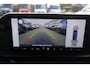 Ford Transit Custom 2.0 TDCI L2 H1 Trend Airco Apple Carplay Camera Trekhaak