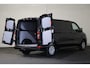 Ford Transit Custom 2.0 TDCI L2 H1 Trend Airco Apple Carplay Camera Trekhaak