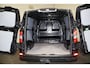 Ford Transit Custom 2.0 TDCI L2 H1 Trend Airco Apple Carplay Camera Trekhaak