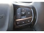 Ford Transit Custom 2.0 TDCI L2 H1 Trend Airco Apple Carplay Camera Trekhaak