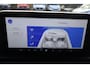 Ford Transit Custom 2.0 TDCI L2 H1 Trend Airco Apple Carplay Camera Trekhaak