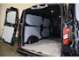 Ford Transit Custom 2.0 TDCI L2 H1 Trend Airco Apple Carplay Camera Trekhaak