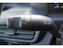 Ford Transit Custom 2.0 TDCI L2 H1 Trend Airco Apple Carplay Camera Trekhaak