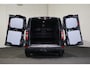 Ford Transit Custom 2.0 TDCI L2 H1 Trend Airco Apple Carplay Camera Trekhaak