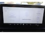 Ford Transit Custom 2.0 TDCI L2 H1 Trend Airco Apple Carplay Camera Trekhaak