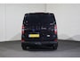 Ford Transit Custom 2.0 TDCI L2 H1 Trend Airco Apple Carplay Camera Trekhaak