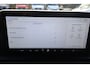 Ford Transit Custom 2.0 TDCI L2 H1 Trend Airco Apple Carplay Camera Trekhaak