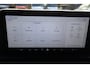 Ford Transit Custom 2.0 TDCI L2 H1 Trend Airco Apple Carplay Camera Trekhaak