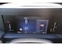 Ford Transit Custom 2.0 TDCI L2 H1 Trend Airco Apple Carplay Camera Trekhaak