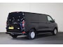 Ford Transit Custom 2.0 TDCI L2 H1 Trend Airco Apple Carplay Camera Trekhaak