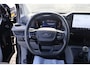 Ford Transit Custom 2.0 TDCI L2 H1 Trend Airco Apple Carplay Camera Trekhaak