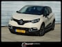Renault Captur 0.9 TCe Dynamique R-Link Navi Cruise Airco Cam