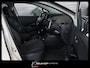Renault Captur 0.9 TCe Dynamique R-Link Navi Cruise Airco Cam