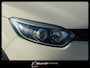 Renault Captur 0.9 TCe Dynamique R-Link Navi Cruise Airco Cam
