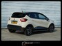 Renault Captur 0.9 TCe Dynamique R-Link Navi Cruise Airco Cam