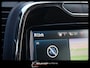 Renault Captur 0.9 TCe Dynamique R-Link Navi Cruise Airco Cam