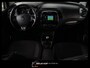 Renault Captur 0.9 TCe Dynamique R-Link Navi Cruise Airco Cam
