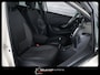 Renault Captur 0.9 TCe Dynamique R-Link Navi Cruise Airco Cam