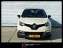 Renault Captur 0.9 TCe Dynamique R-Link Navi Cruise Airco Cam