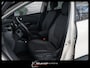 Renault Captur 0.9 TCe Dynamique R-Link Navi Cruise Airco Cam