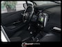 Renault Captur 0.9 TCe Dynamique R-Link Navi Cruise Airco Cam