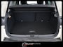 Renault Captur 0.9 TCe Dynamique R-Link Navi Cruise Airco Cam