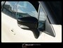 Renault Captur 0.9 TCe Dynamique R-Link Navi Cruise Airco Cam