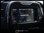 Renault Captur 0.9 TCe Dynamique R-Link Navi Cruise Airco Cam