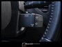 Renault Captur 0.9 TCe Dynamique R-Link Navi Cruise Airco Cam