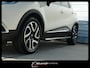 Renault Captur 0.9 TCe Dynamique R-Link Navi Cruise Airco Cam