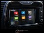 Renault Captur 0.9 TCe Dynamique R-Link Navi Cruise Airco Cam