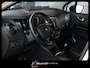 Renault Captur 0.9 TCe Dynamique R-Link Navi Cruise Airco Cam