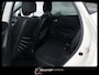 Renault Captur 0.9 TCe Dynamique R-Link Navi Cruise Airco Cam