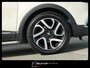 Renault Captur 0.9 TCe Dynamique R-Link Navi Cruise Airco Cam