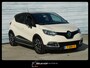 Renault Captur 0.9 TCe Dynamique R-Link Navi Cruise Airco Cam